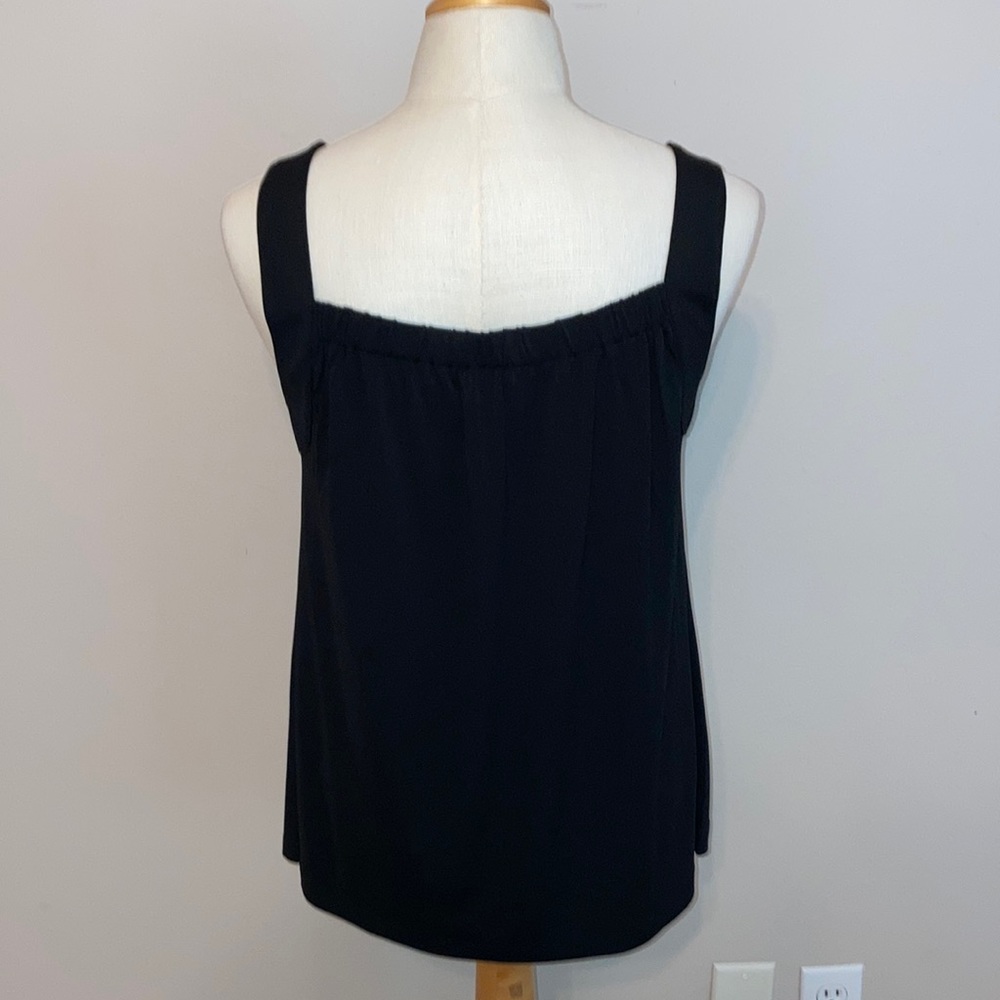 Matching Top and Topper Set - Picture 4 of 11